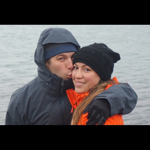 Meet your Posher, Catalina - Picture 4 of 6